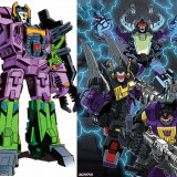 Scorponok-and-the-Insecticons