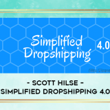 Scott-Hilse--Simplified-Dropshipping-4.0