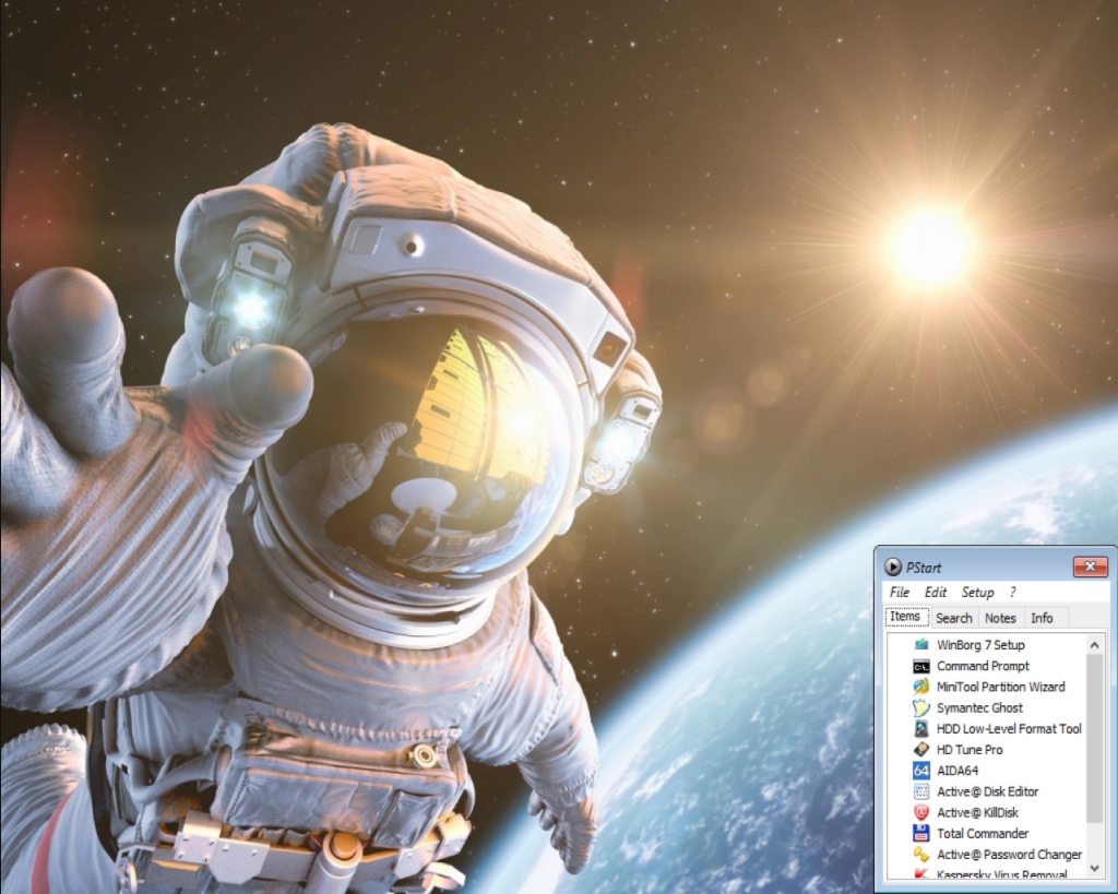Screenshot_10472a9ff5840ce19.jpg