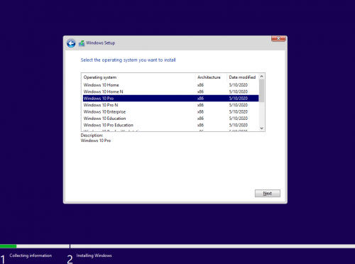 Screenshot 202