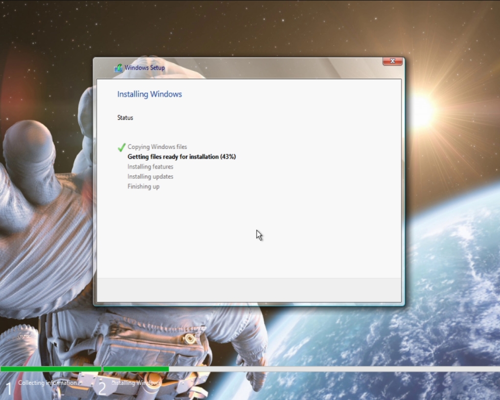 Screenshot_3baf334793affc49e.jpg