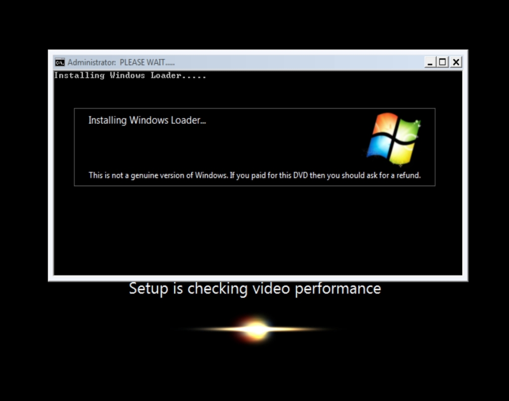 Screenshot_494461f03240d8aa9.jpg