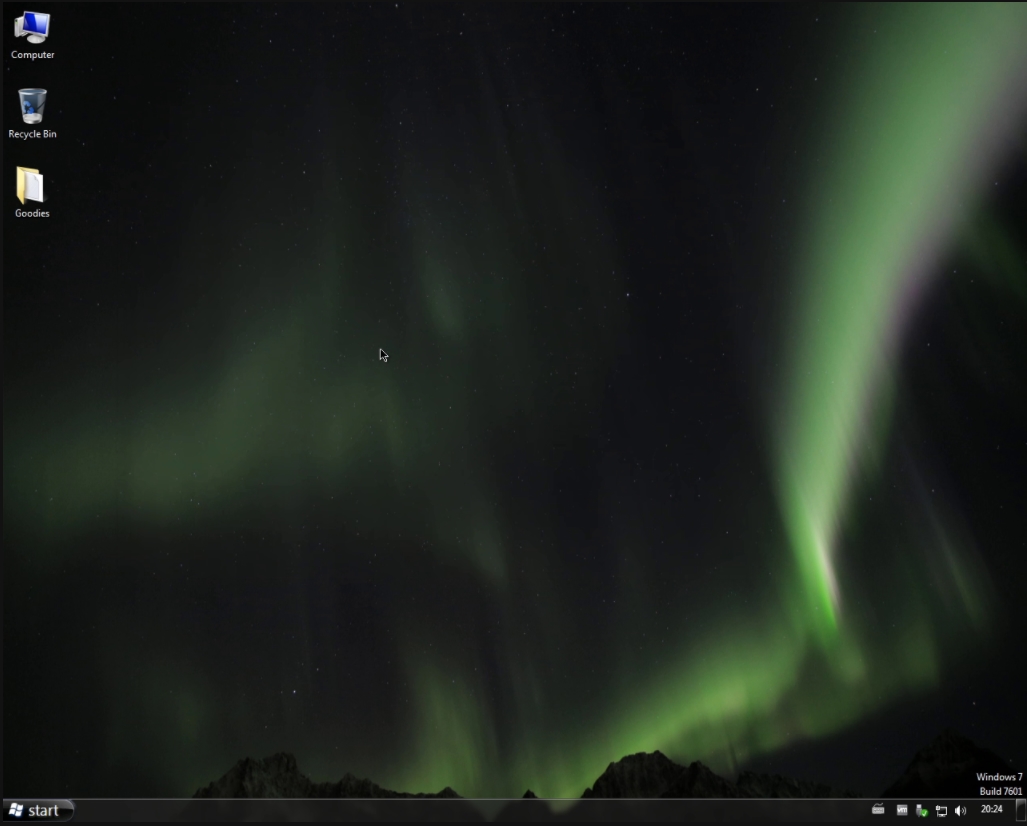 Screenshot_5b12537d38c60cc19.jpg