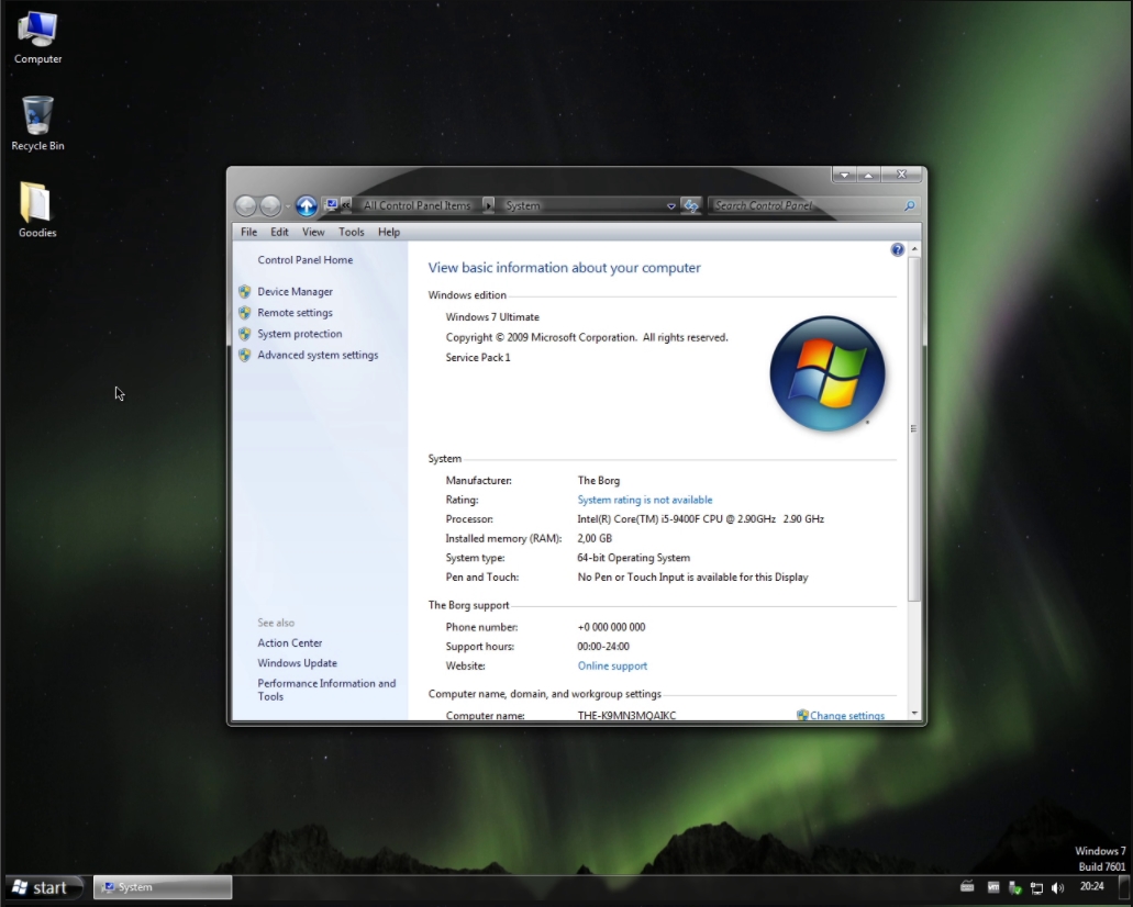 Screenshot_632266d1581333e24.jpg