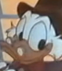 Scrooge-McDuck.jpg