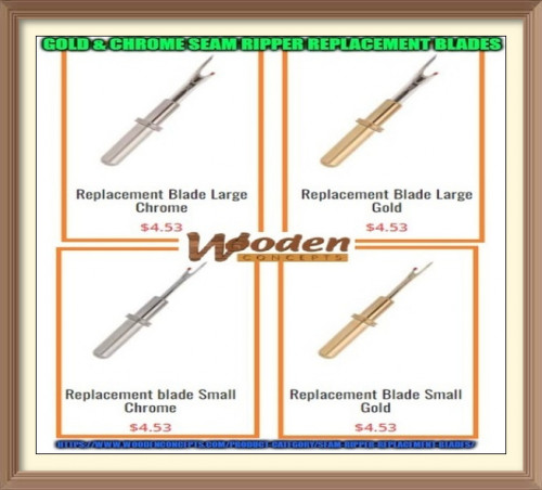 Seam-Ripper-Replacement-Blades66960665c96eadc6.jpg