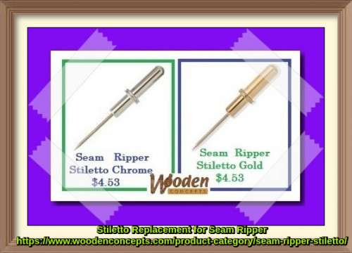 Seam-Ripper-Stiletto2cfc7be963eb3f8c.jpg