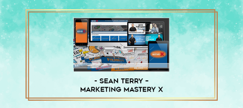 Sean-Terry--Marketing-Mastery-X.png