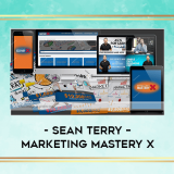 Sean-Terry--Marketing-Mastery-X