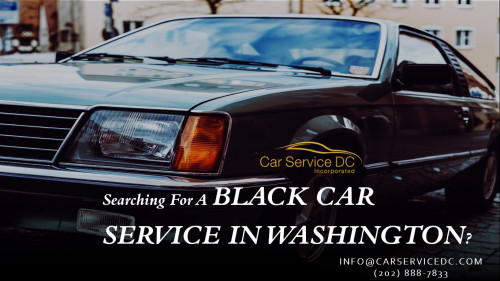 Searching-For-A-Black-Car-Service-in-Washington.jpg