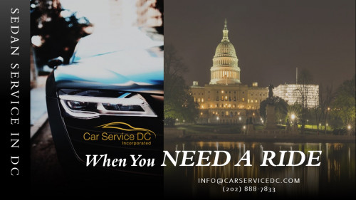 Sedan-Service-In-DC.jpg