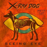 Seeing-Eye