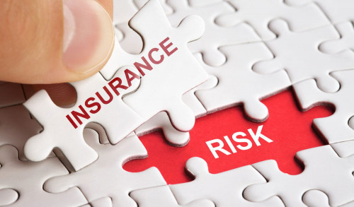 Obtaining health insurance is a preventive measure that cannot be ignored. Even if you live a healthy life, you should get health insurance because if you have to go to the hospital, it will save you from a lot of trouble. Hospital bills may be a heavy burden, and medical bills may pile up quickly, which is a huge cause of bankruptcy. Also, it is very beneficial for attracting new employees and retaining the old employees of your business. There are many business health insurance plans available, and it may be difficult to determine which one is best for you. If you know what to look for and important considerations, then choosing the right strategy is not difficult. To know more visit here https://www.capbluecross.com/wps/portal/cap/employer/shop-group-plans