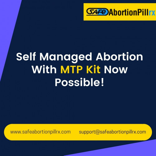 Self-Managed-Abortion-With-MTP-Kit-Now-Possible.jpg