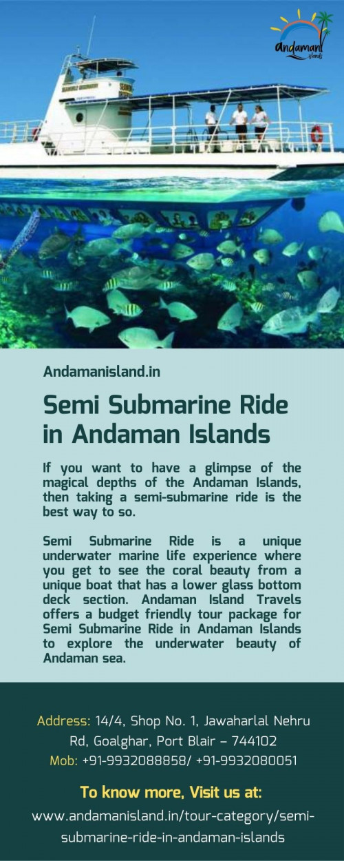 Semi-Submarine-Ride-in-Andaman-Islands.jpg