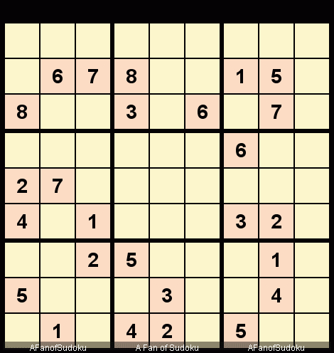 Sept_01_2022_Guardian_Hard_5770_Self_Solving_Sudoku.gif