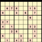 Sept_01_2022_Guardian_Hard_5770_Self_Solving_Sudoku