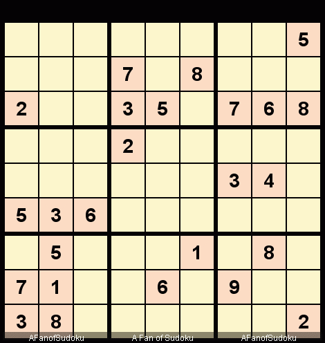 Sept_10_2022_Guardian_Expert_5780_Self_Solving_Sudoku.gif