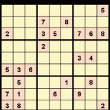 Sept_10_2022_Guardian_Expert_5780_Self_Solving_Sudoku