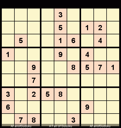 Sept_10_2022_Guardian_Expert_5782_Self_Solving_Sudoku.gif