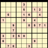 Sept_10_2022_Guardian_Expert_5782_Self_Solving_Sudoku