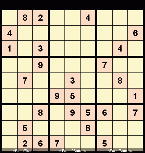 Sept_10_2022_Los_Angeles_Times_Sudoku_Expert_Self_Solving_Sudoku.gif