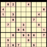 Sept_10_2022_Los_Angeles_Times_Sudoku_Expert_Self_Solving_Sudoku