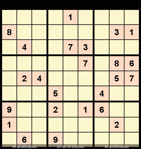 Sept_10_2022_New_York_Times_Sudoku_Hard_Self_Solving_Sudoku.gif