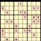 Sept_10_2022_New_York_Times_Sudoku_Hard_Self_Solving_Sudoku