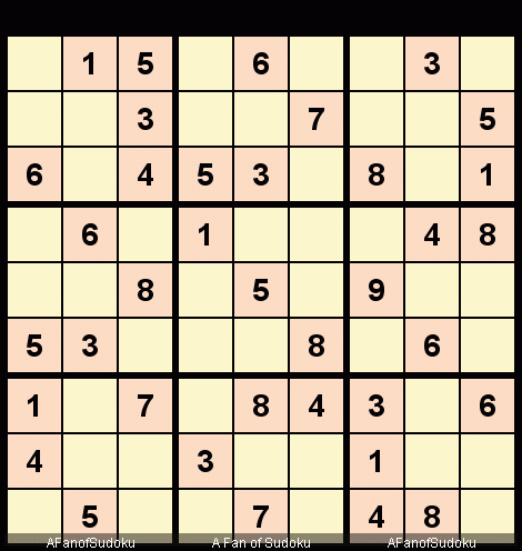Sept_10_2022_Washington_Post_Sudoku_Four_Star_Self_Solving_Sudoku.gif
