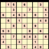 Sept_10_2022_Washington_Post_Sudoku_Four_Star_Self_Solving_Sudoku