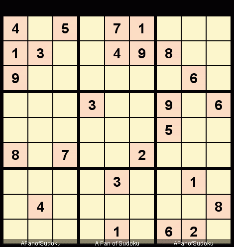 Sept_11_2022_Los_Angeles_Times_Sudoku_Expert_Self_Solving_Sudoku.gif
