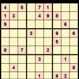 Sept_11_2022_Los_Angeles_Times_Sudoku_Expert_Self_Solving_Sudoku