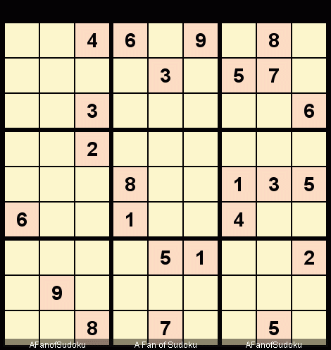 Sept_11_2022_New_York_Times_Sudoku_Hard_Self_Solving_Sudoku.gif