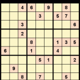 Sept_11_2022_New_York_Times_Sudoku_Hard_Self_Solving_Sudoku