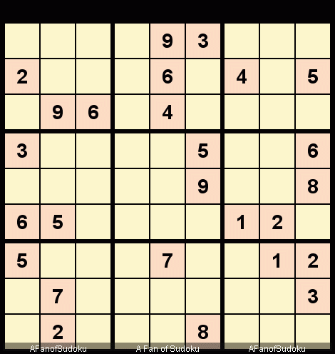 Sept_12_2022_Los_Angeles_Times_Sudoku_Expert_Self_Solving_Sudoku.gif