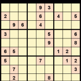 Sept_12_2022_Los_Angeles_Times_Sudoku_Expert_Self_Solving_Sudoku