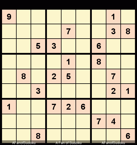 Sept_13_2022_Los_Angeles_Times_Sudoku_Expert_Self_Solving_Sudoku.gif