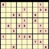 Sept_13_2022_Los_Angeles_Times_Sudoku_Expert_Self_Solving_Sudoku