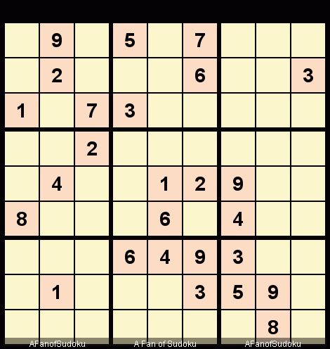 Sept_13_2022_The_Hindu_Sudoku_Hard_Self_Solving_Sudoku.gif