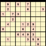 Sept_13_2022_The_Hindu_Sudoku_Hard_Self_Solving_Sudoku