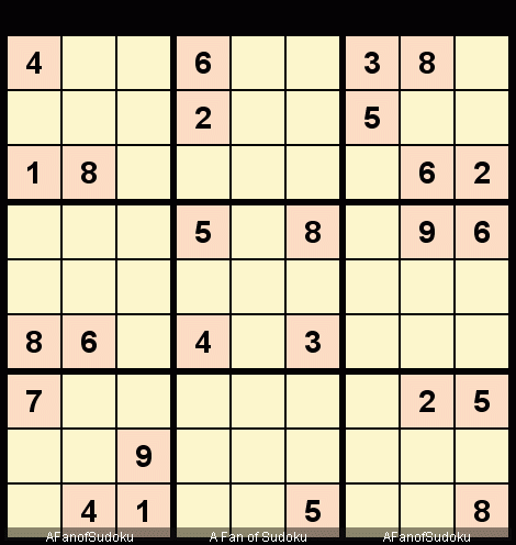 Sept_13_2022_Washington_Times_Sudoku_Difficult_Self_Solving_Sudoku.gif