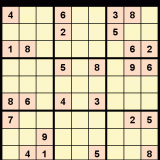 Sept_13_2022_Washington_Times_Sudoku_Difficult_Self_Solving_Sudoku
