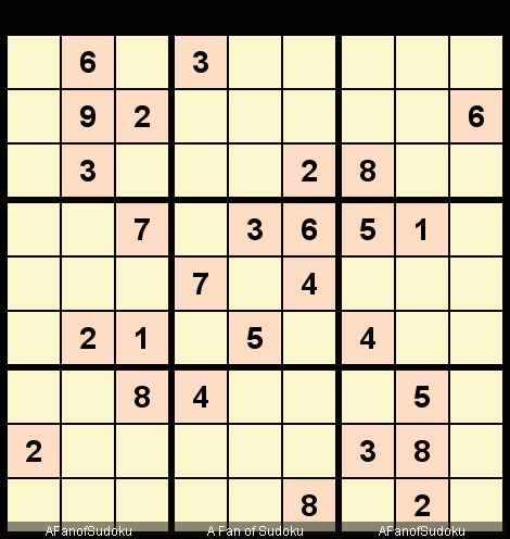 Sept_14_2022_Washington_Times_Sudoku_Difficult_Self_Solving_Sudoku.gif