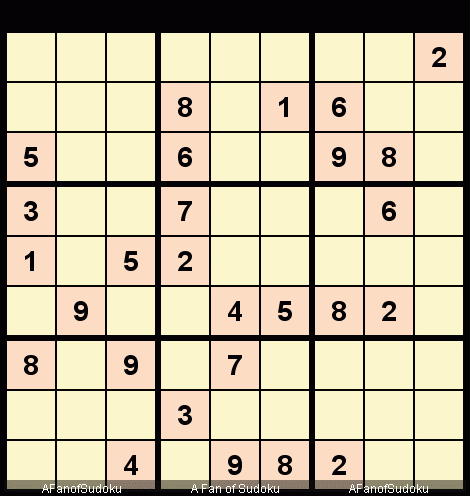 Sept_15_2022_Guardian_Hard_5786_Self_Solving_Sudoku.gif