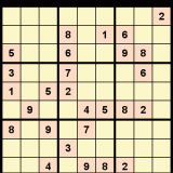 Sept_15_2022_Guardian_Hard_5786_Self_Solving_Sudoku
