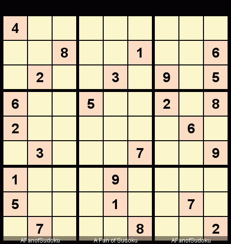 Sept_15_2022_Los_Angeles_Times_Sudoku_Expert_Self_Solving_Sudoku.gif