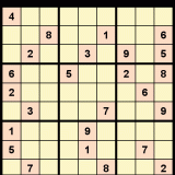 Sept_15_2022_Los_Angeles_Times_Sudoku_Expert_Self_Solving_Sudoku