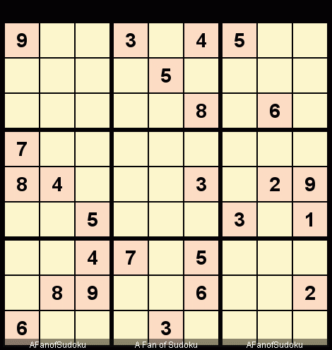 Sept_15_2022_New_York_Times_Sudoku_Hard_Self_Solving_Sudoku.gif