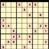Sept_15_2022_New_York_Times_Sudoku_Hard_Self_Solving_Sudoku